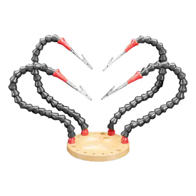 3019 Adafruit Industries LLC  Strumenti specializzati